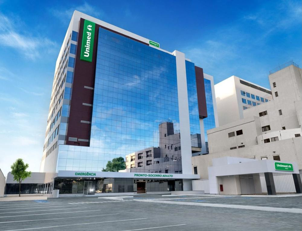 Unimed Natal ultrapassa marca de 200 mil beneficiários e reforça crescimento sustentável no RN