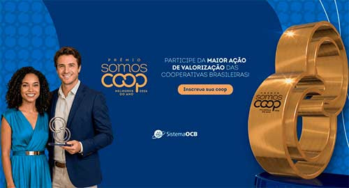 OCB MELHORES DO ANO 2026 BANNER DESKTOP 1024x480