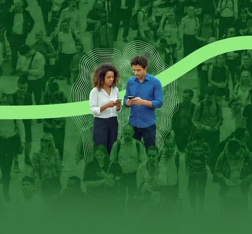 Cooperativas de crédito ampliam acesso e fortalecem comunidades
