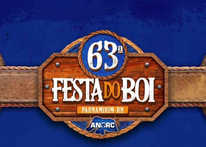 Cooperativas potiguares marcam presença na 63ª Festa do Boi