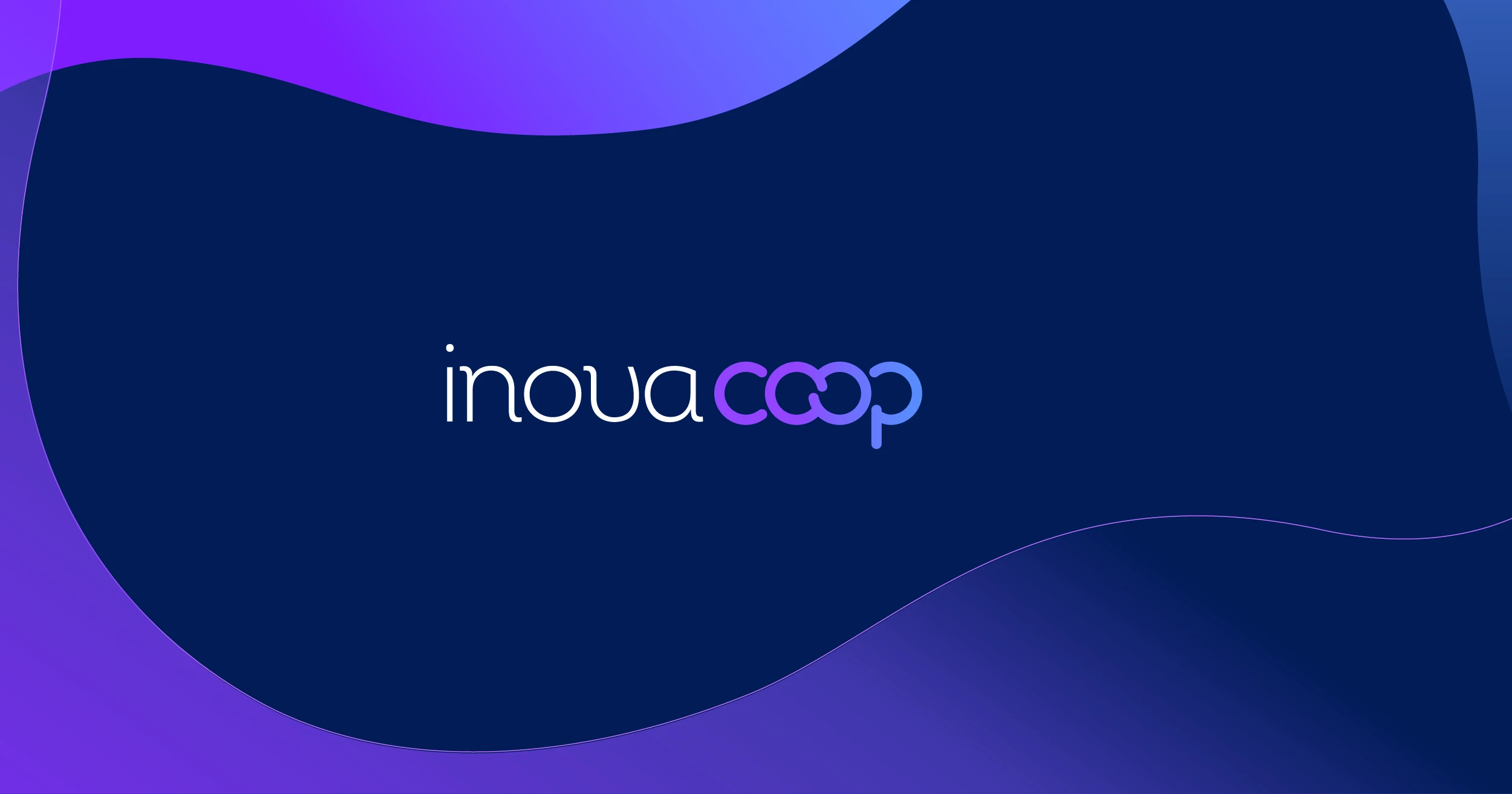 InovaCoop leva pesquisa, cases e conexões ao WCM 2026