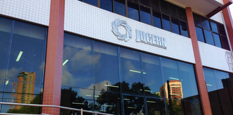 Conte com o Sistema OCERN na hora de registrar atos de sua Cooperativa na Jucern