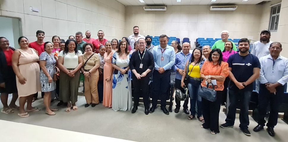 ProTurismoRN realiza workshops sobre Linhas de Crédito para os setores de turismo e artesanato