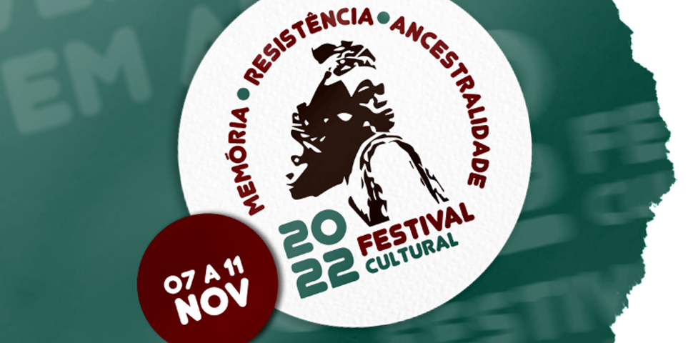 Livraria Cooperativa Cultural promove festival para celebrar a diversidade da cultura potiguar