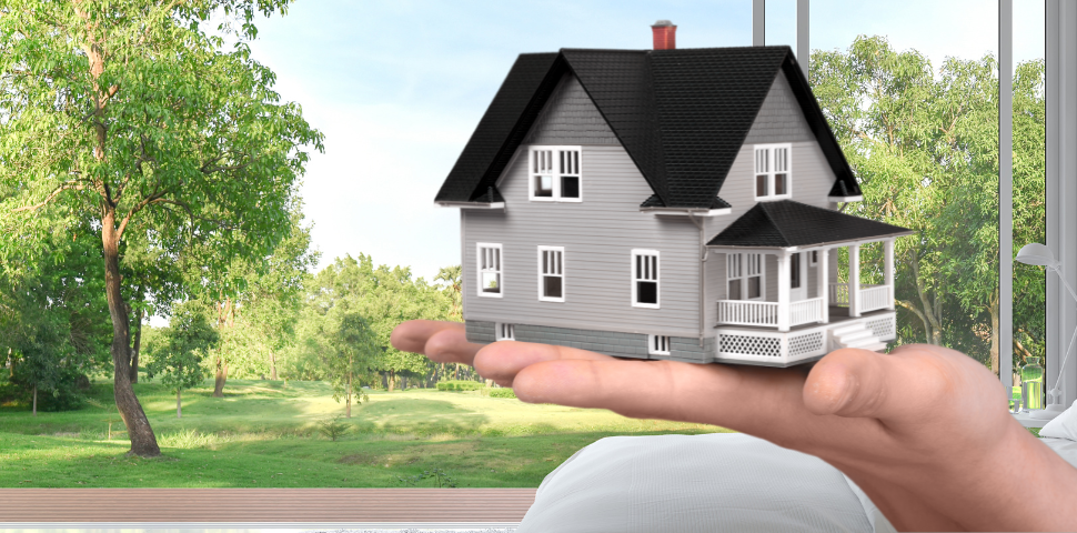 Câmara Temática define estratégias para o cooperativismo habitacional