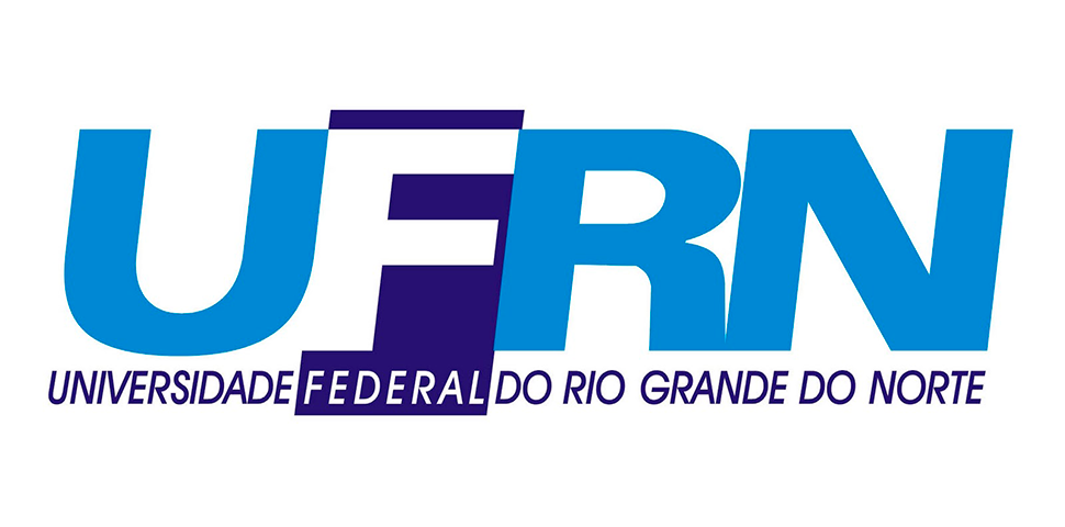 UFRN lança Edital para Curso Superior de Tecnólogo em Gestão de Cooperativas