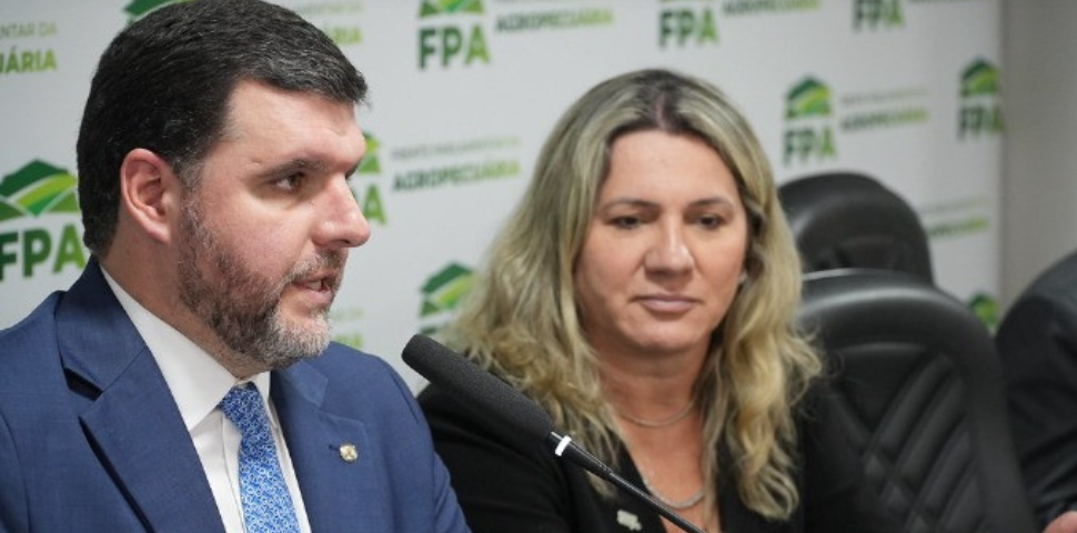 Sistema OCB comemora devolução da MP do PIS/Cofins