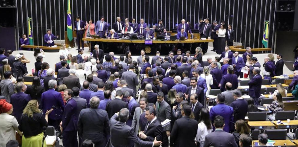 Cooperativismo na Reforma Tributária: mais uma vitória