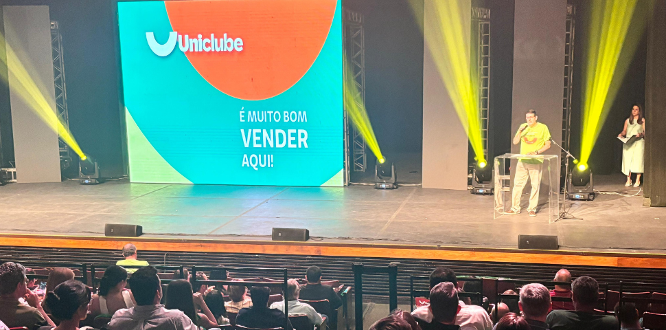 Unimed Natal apresenta o marketplace Uniclube para varejistas do RN