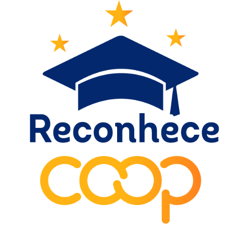 Reconhececoop incentiva capacitação no cooperativismo potiguar